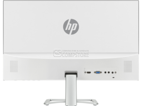 Monitor HP 24ea IPS Full HD (X6W26AA)