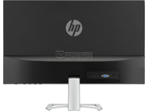 Monitor HP 24es  (T3M78AS) (23.8" | IPS | DVI | D-Sub)