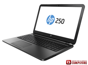 HP 250 G3 (J4T56EA)