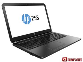 HP 255 G3 (K3X22EA)