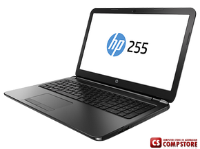 HP 255 G3 (K3X22EA)