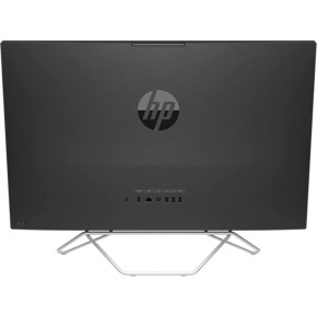 Monoblok HP All-in-One PC 27-cb1105ci (6L9Y8EA)