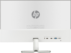 Monitor HP 27f (2XN62AA) (IPS | FHD | VGA | HDMI | 75 Hz)