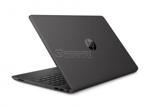 HP 250 G8 Laptop (27K14EA)