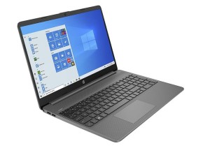 HP 15s-fq3032ur Laptop (3T777EA)