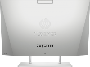 Monoblok HP All-in-One PC 27-dp0034ur (1E0C9EA)