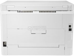 HP Color LaserJet Pro MFP M180n (T6B70A) Çoxfunksiyalı rəngli printer