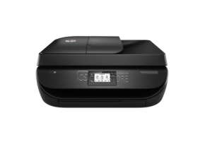 HP DeskJet Ink Advantage 4675 (F1H97C) Wi-Fi Rəngli Çox Funksiyalı Printer