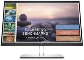 Monitor HP E24t G4 FHD Touch (9VH85AA)