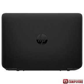 HP EliteBook 820 G1 (F1N45EA)
