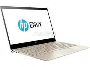 HP ENVY - 13-ad111ur (3DL90EA)