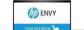 HP ENVY 13-ah1025cl (5HS18UA)