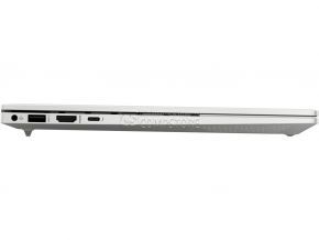 HP ENVY Laptop 14-eb0001ur (39V78EA)