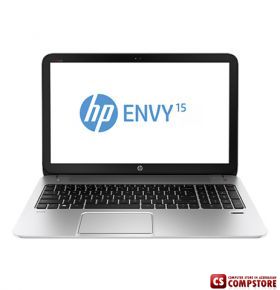 HP Envy 15-j176nr (K8M42EA)