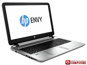 HP ENVY 15-k152nr (K1X11EA)
