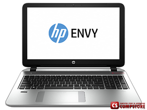 HP Envy 15-k250ur (L1T54EA)