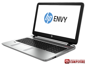 HP ENVY 15-k152nr (K1X11EA)