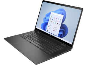 HP ENVY x360 2-in-1 Laptop 15-ey0013dx (66B44UA)
