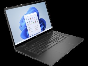 HP ENVY x360 2-in-1 Laptop 15-ey0013dx (66B44UA)