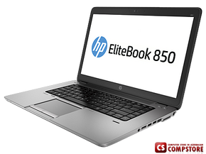 HP G1 EliteBook 850 (H5G11EA)