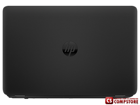 HP G1 EliteBook 850 (H5G11EA)
