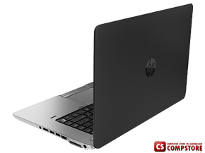 HP EliteBook 850 G1 (H5G40EA)
