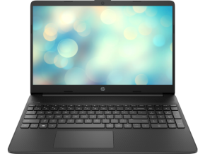 HP 15s-fq5000nia Laptop (6G3G5EA)
