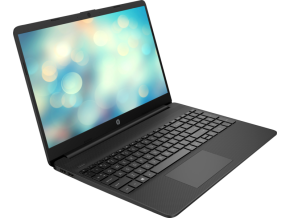 HP 15s-fq5000nia Laptop (6G3G5EA)