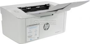 HP LaserJet M111a Ağ-Qara Printer (7MD67A)