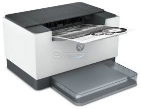 HP LaserJet M211d Ağ-Qara Printer (9YF82A)