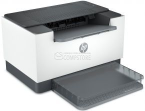HP LaserJet M211d Ağ-Qara Printer (9YF82A)