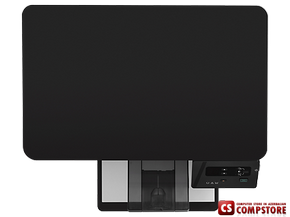 HP LaserJet Pro M125a (CZ172A) Персональный лазерный многофункциональный принтер.