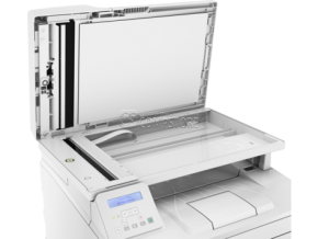 HP LaserJet Pro M227sdn MFP (G3Q74A) Ağ-Qara Çox Funksiyalı Printer