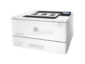 HP LaserJet Pro M402dn (C5F94A) Ağ-Qara Printer