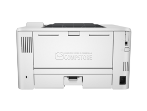 HP LaserJet Pro M402n (C5F93A) Ağ-Qara Lazer Printer