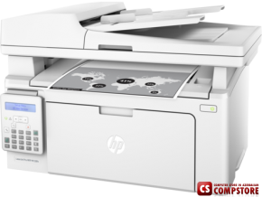 HP LaserJet Pro MFP M130Fn (G3Q59A)