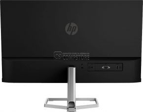 Monitor HP M24f 23.8-inch FHD (2D9K0AA)