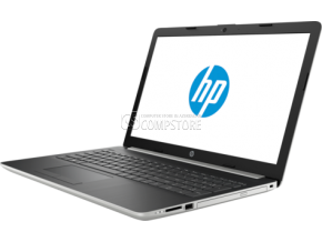 HP Notebook 15-da1011ur (5MN36EA)
