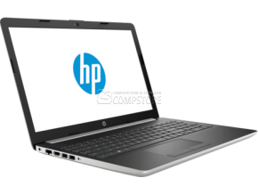 HP Notebook 15-da1011ur (5MN36EA)