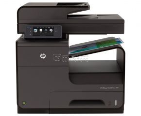 HP Officejet Pro X476dw MF Printer (CN461A)