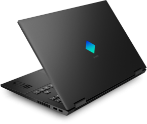 HP Omen 16-b0004TX (492J0PA) Gaming Laptop