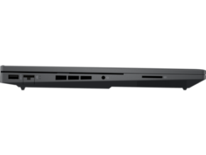HP Omen 16-b0004TX (492J0PA) Gaming Laptop