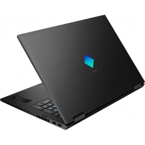 HP Omen 16-b0080tx (4M1V0PA) Gaming Laptop