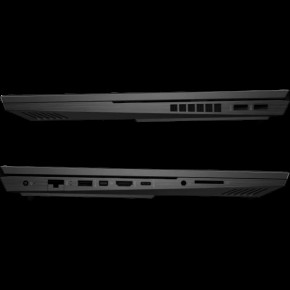 HP Omen 16-b0080tx (4M1V0PA) Gaming Laptop