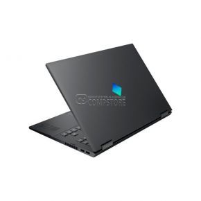 HP Omen 16-C0011dx (4Q8X9UA) Gaming Laptop