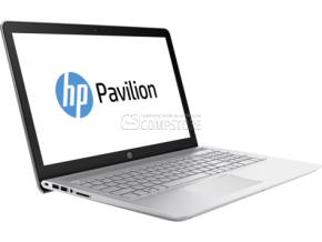HP Pavilion 15-cc187cl (2DS95UA)