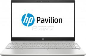 HP Pavilion - 15-cs0056ur (4RN97EA)