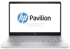 HP Pavilion 14-bf008(2CV35EA)