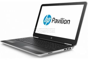 HP Pavilion 15-au034ur (X8P80EA)