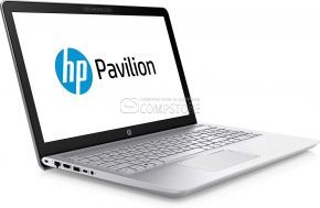 HP Pavilion - 15-cc610ms (4BV52UA)